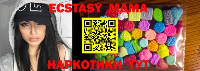 марки nbome Кунгур